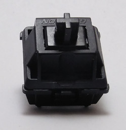 gateron_oil_king_front.jpg