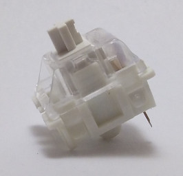 gateron_g_pro_10_white_side.jpg