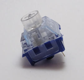 kailh_deep_sea_linear_side.jpeg