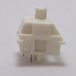 gateron_smoothie_side.jpg