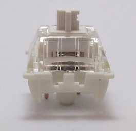 gateron_g_pro_30_white_front.jpg