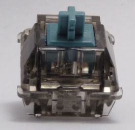 durock_t1_front.jpeg