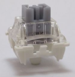 gateron_g_pro_30_silver_front.jpg