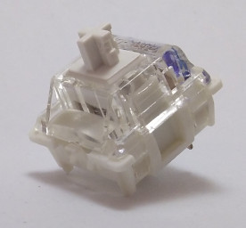 gateron_g_pro_30_white_side.jpg
