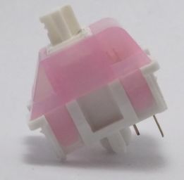 durock_white_lotus_side.jpeg