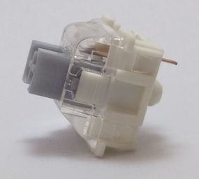 gateron_g_pro_30_silver_side.jpg