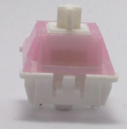 durock_white_lotus_front.jpeg