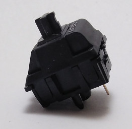gateron_oil_king_side.jpg