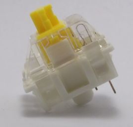 gateron_g_pro_30_yellow_side.jpg