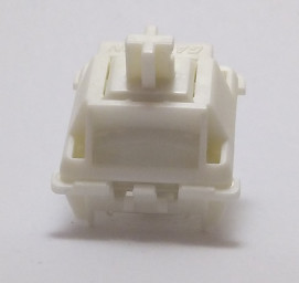 gateron_smoothie_front.jpg