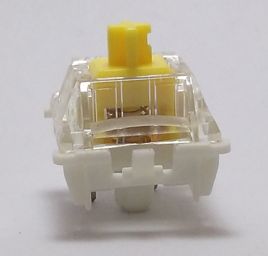 gateron_g_pro_30_yellow_front.jpg