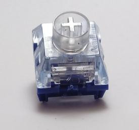 kailh_deep_sea_linear_front.jpeg