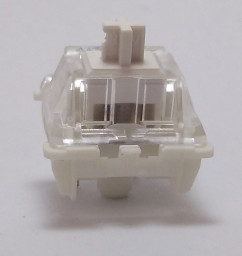 gateron_g_pro_10_white_front.jpg